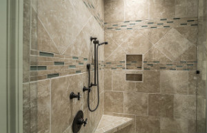 Bathroom Tile Contractor Eau Claire WI Bathroom Remodeling Eau Claire WI